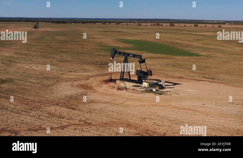 Extraction Videos Oil extraction machine Stock Videos & Footage - HD and 4K Video Clips ...