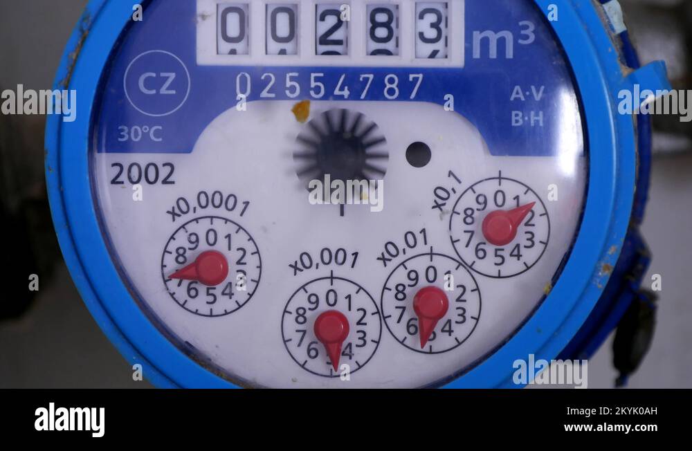 Liquid measuring device Stock Videos & Footage HD and 4K Video Clips