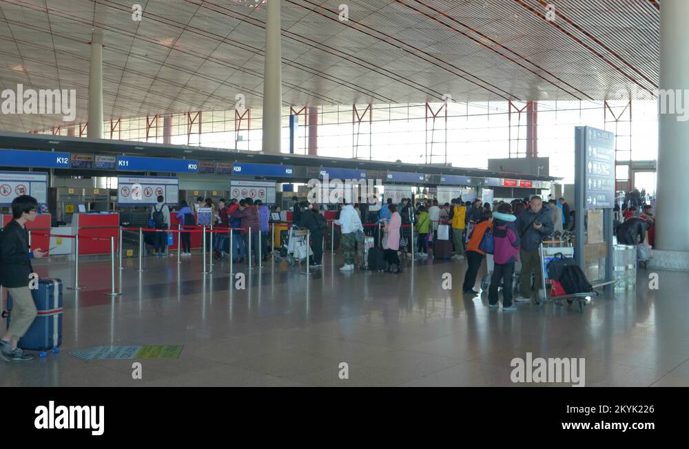 Beijing visual data 6