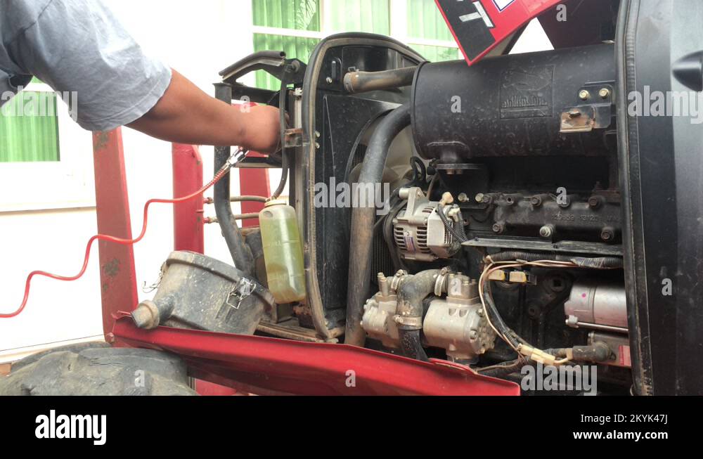 Motor tractor Stock Videos & Footage HD and 4K Video Clips Alamy