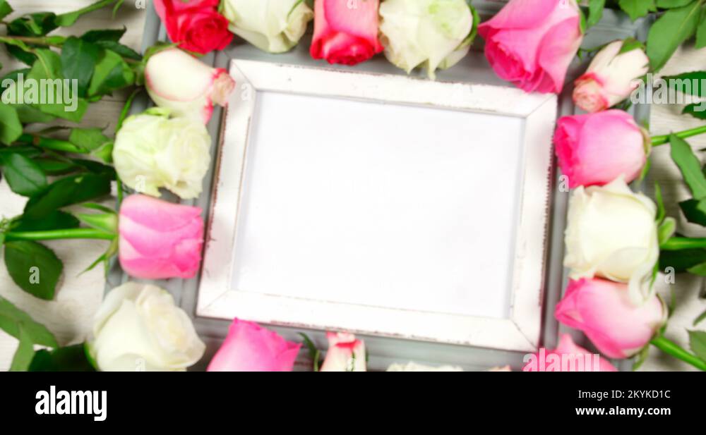 Surrounded by roses Stock Videos & Footage - HD and 4K Video Clips - Alamy