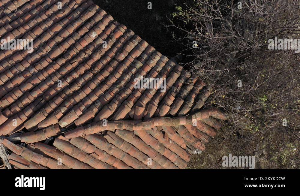 Old style roofing Stock Videos & Footage - HD and 4K Video Clips - Alamy