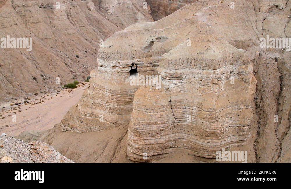 Dead sea scrolls isaiah Stock Videos & Footage - HD and 4K Video Clips ...
