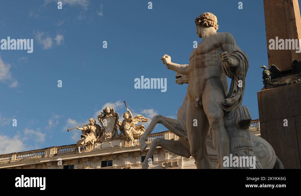 Historic ruler Stock Videos & Footage - HD and 4K Video Clips - Alamy