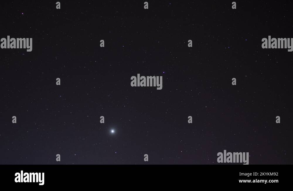 Venus and star Stock Videos & Footage - HD and 4K Video Clips - Alamy