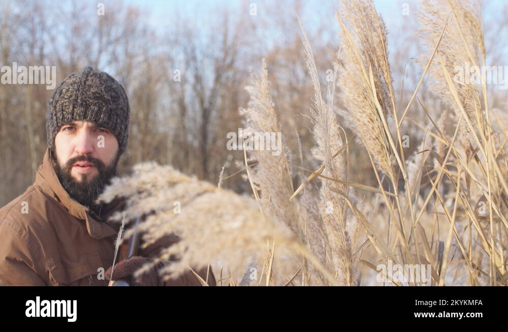 Hunt uniform Stock Videos & Footage HD and 4K Video Clips Alamy