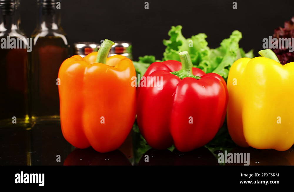 Table varieties Stock Videos & Footage - HD and 4K Video Clips - Alamy
