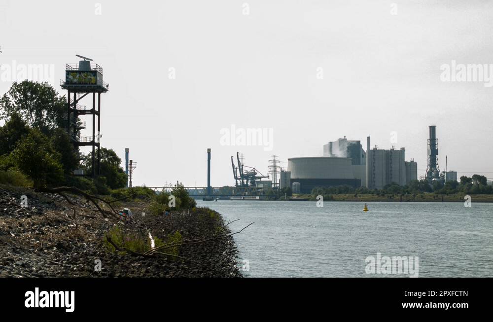 hamburg-energie-stock-videos-footage-hd-and-4k-video-clips-alamy
