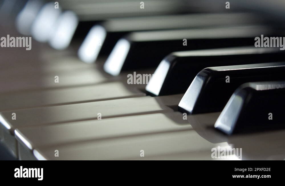 Background piano notes Stock Videos & Footage - HD and 4K Video Clips