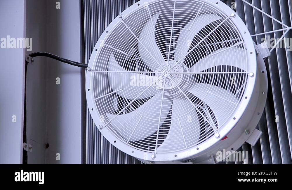 Transformer cooler Stock Videos & Footage HD and 4K Video Clips Alamy