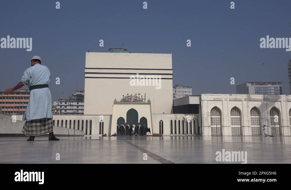Islam of bangladesh Stock Videos & Footage HD and 4K Video Clips Alamy