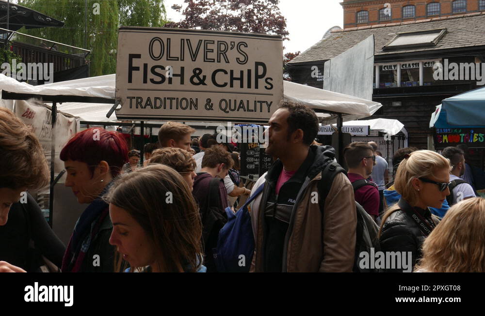 Food market fish Stock Videos & Footage - HD and 4K Video Clips - Alamy