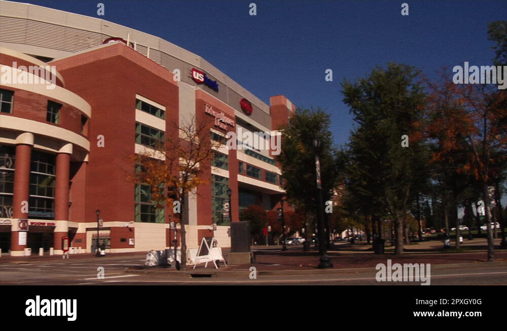Edward jones stadium Stock Videos & Footage HD and 4K Video Clips Alamy