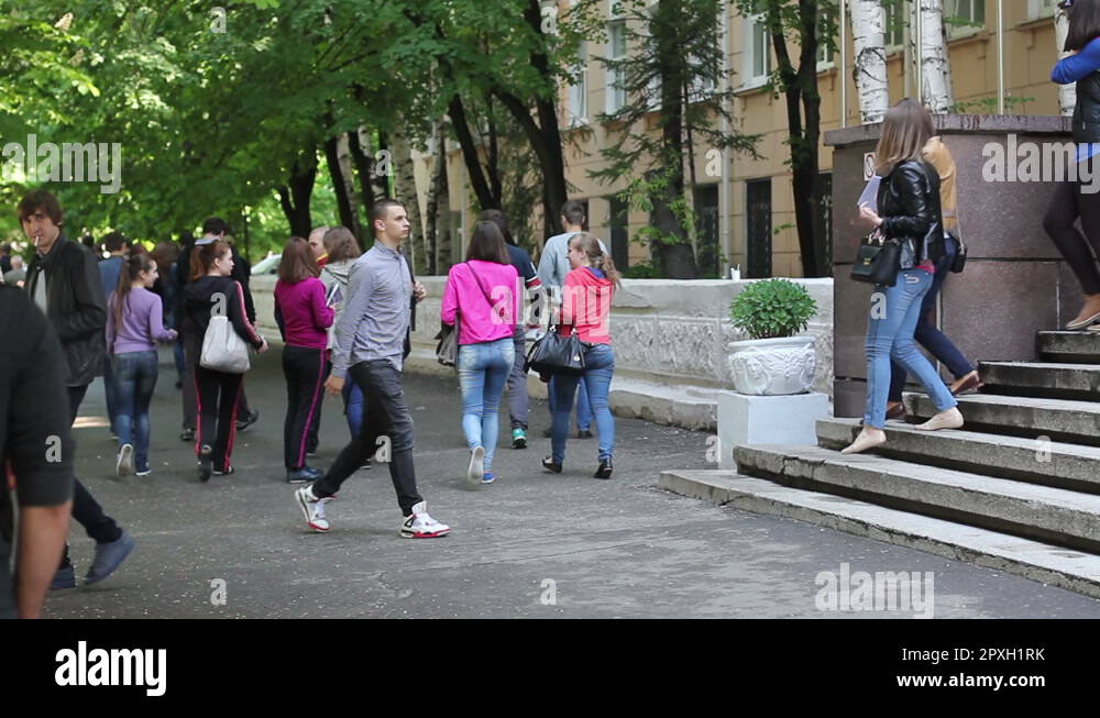 Females Girls Students Teenagers Stock Videos Footage HD And 4K females-girls-students-teenagers-stock-videos-footage-hd-and-4k