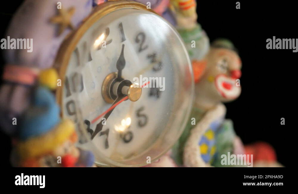 Tick character Stock Videos & Footage - HD and 4K Video Clips - Alamy