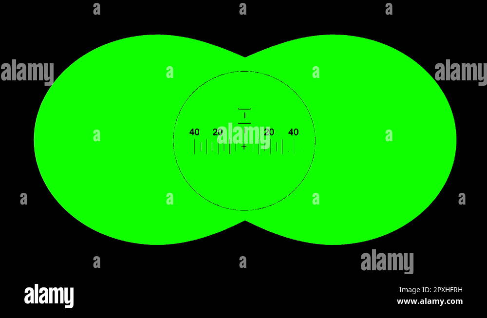 Green binoculars Stock Videos & Footage HD and 4K Video Clips Alamy