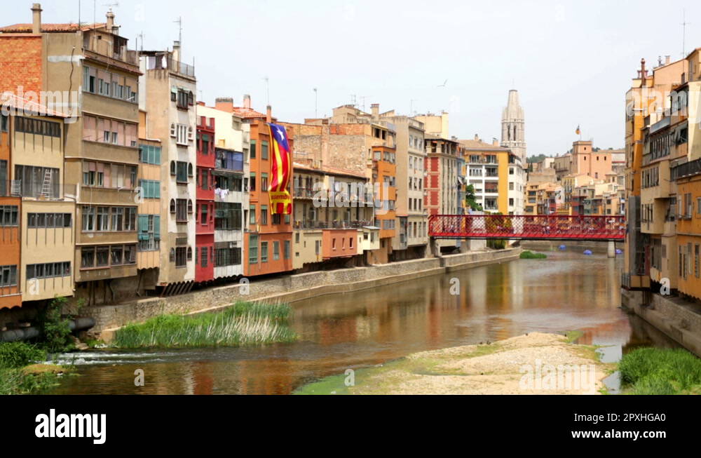 Empuriabrava Stock Videos & Footage - HD and 4K Video Clips - Alamy