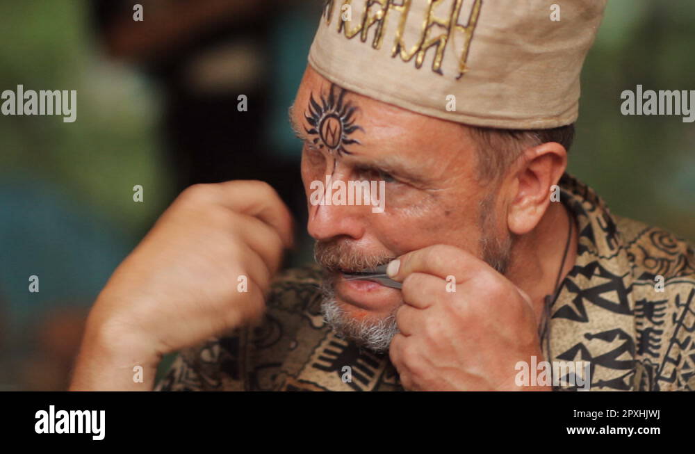 Jaw harp Stock Videos & Footage HD and 4K Video Clips Alamy