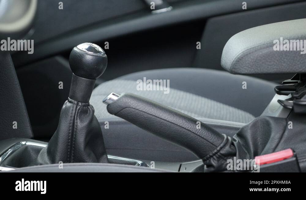 Manual 3 speed gearbox Stock Videos & Footage HD and 4K Video Clips