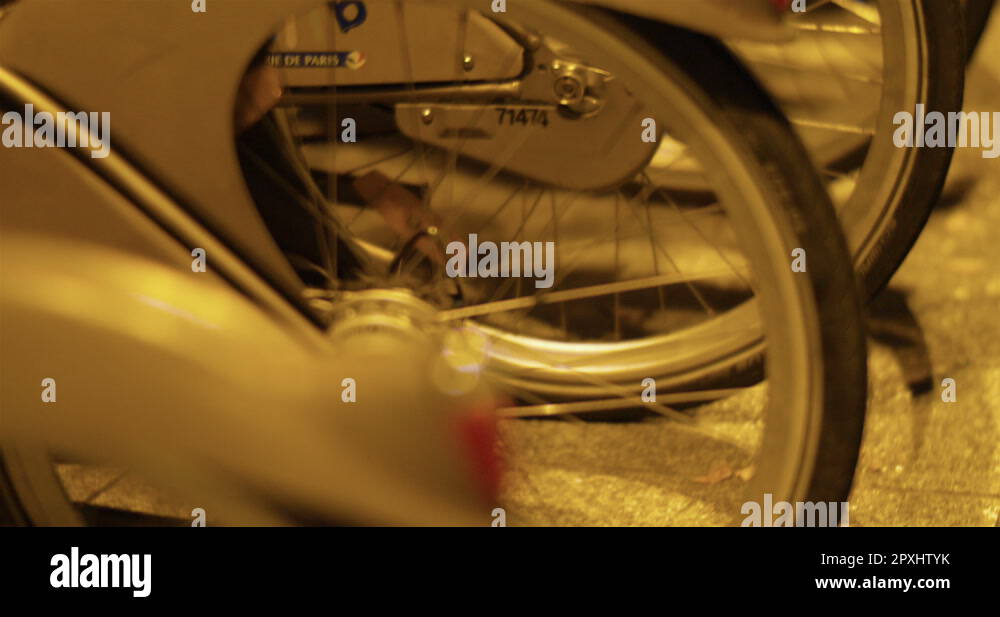 Rent wheels Stock Videos & Footage HD and 4K Video Clips Alamy