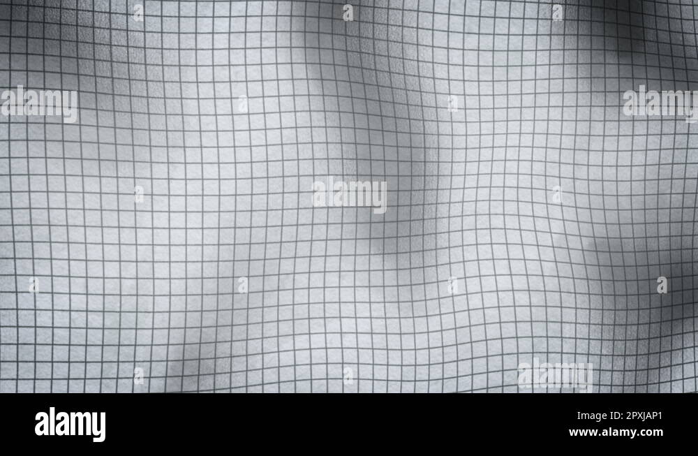 Graph paper texture Stock Videos & Footage HD and 4K Video Clips Alamy