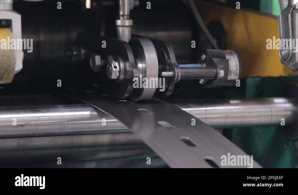 Perforated metal panel Stock Videos & Footage HD and 4K Video Clips