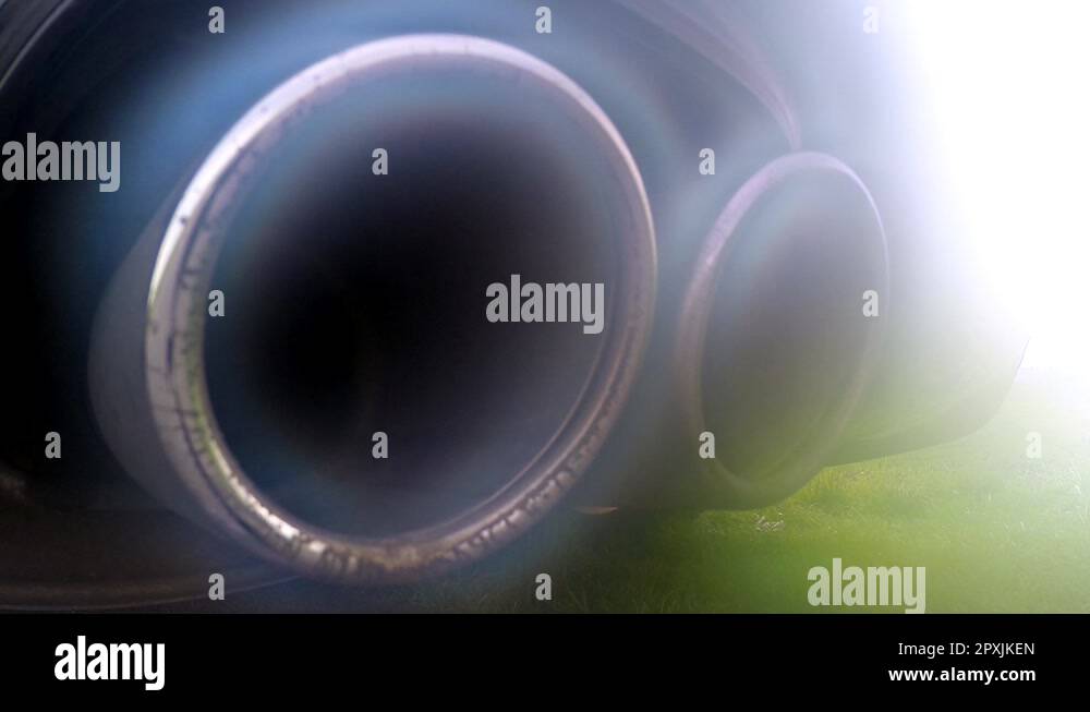 Loud pipes Stock Videos & Footage HD and 4K Video Clips Alamy