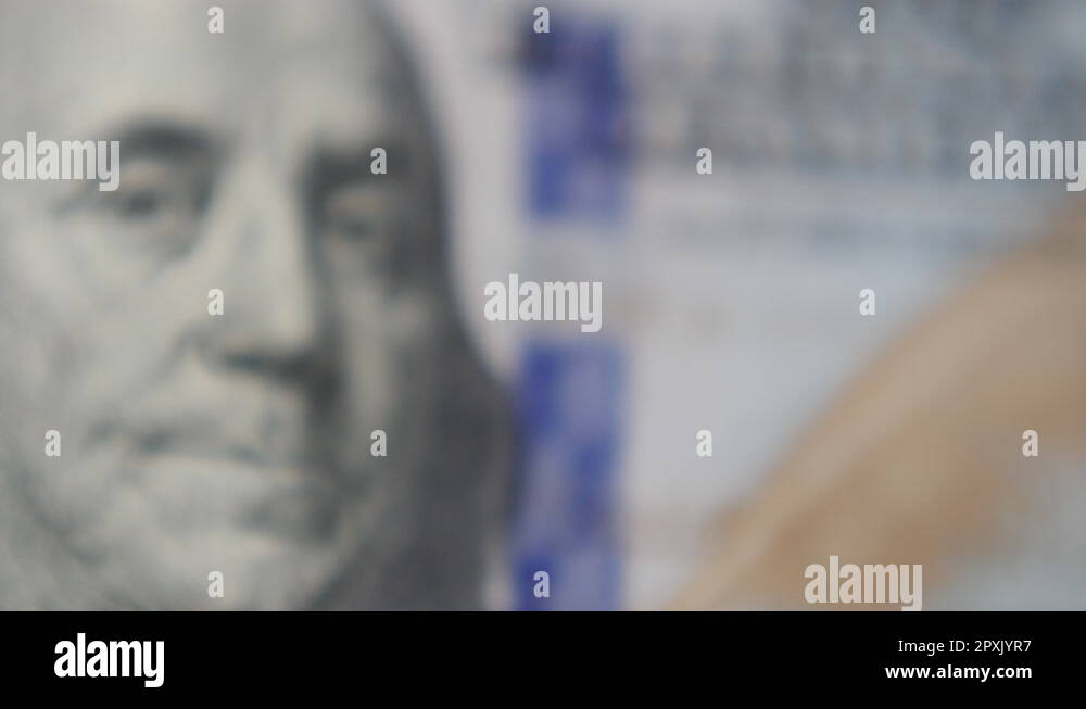 x-100-stock-videos-footage-hd-and-4k-video-clips-alamy
