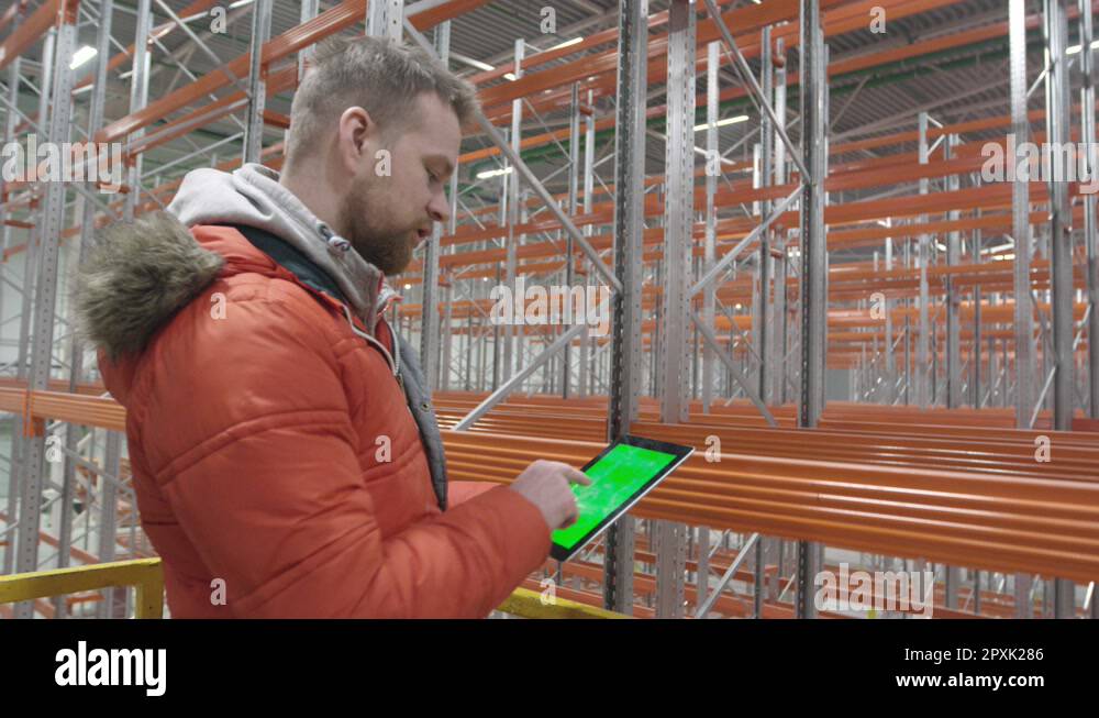 Scissor green screen Stock Videos & Footage HD and 4K Video Clips Alamy