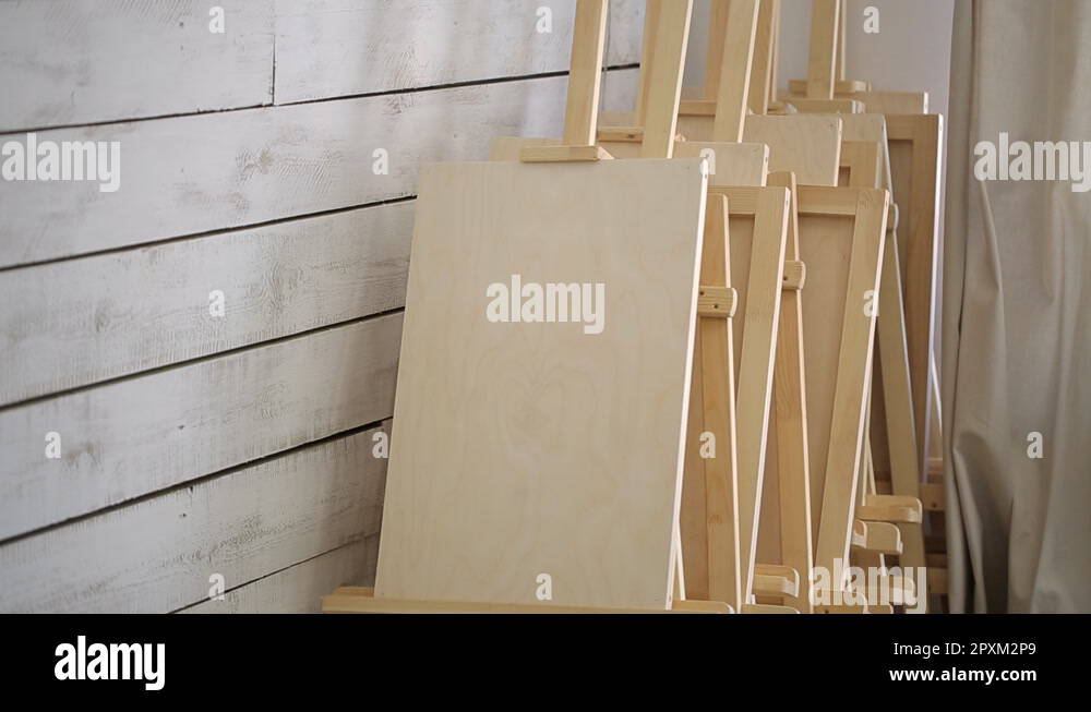 Types of wall painting Stock Videos & Footage HD and 4K Video Clips