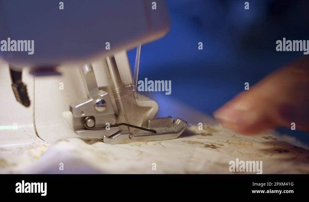 Clothes lock Stock Videos & Footage HD and 4K Video Clips Alamy