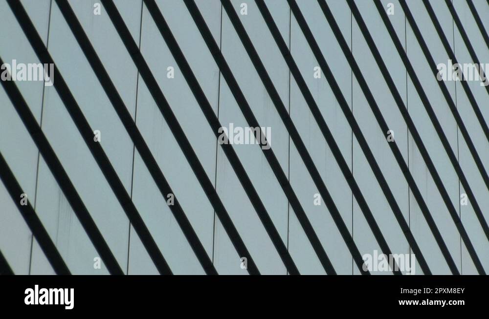 Seoul gangnam gu Stock Videos & Footage HD and 4K Video Clips Alamy