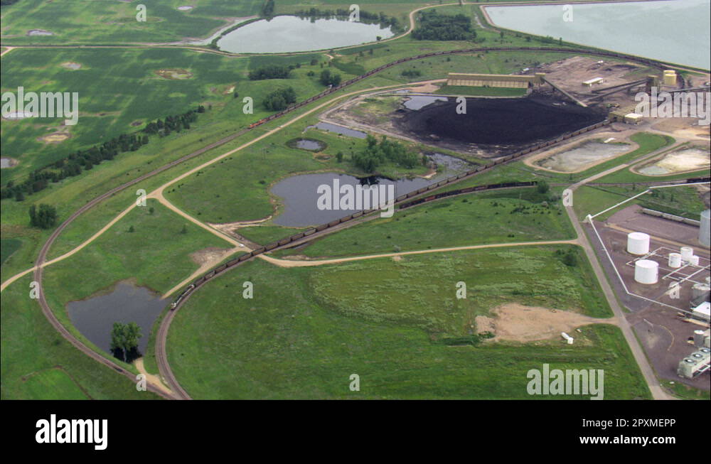 The big stone Stock Videos & Footage HD and 4K Video Clips Alamy