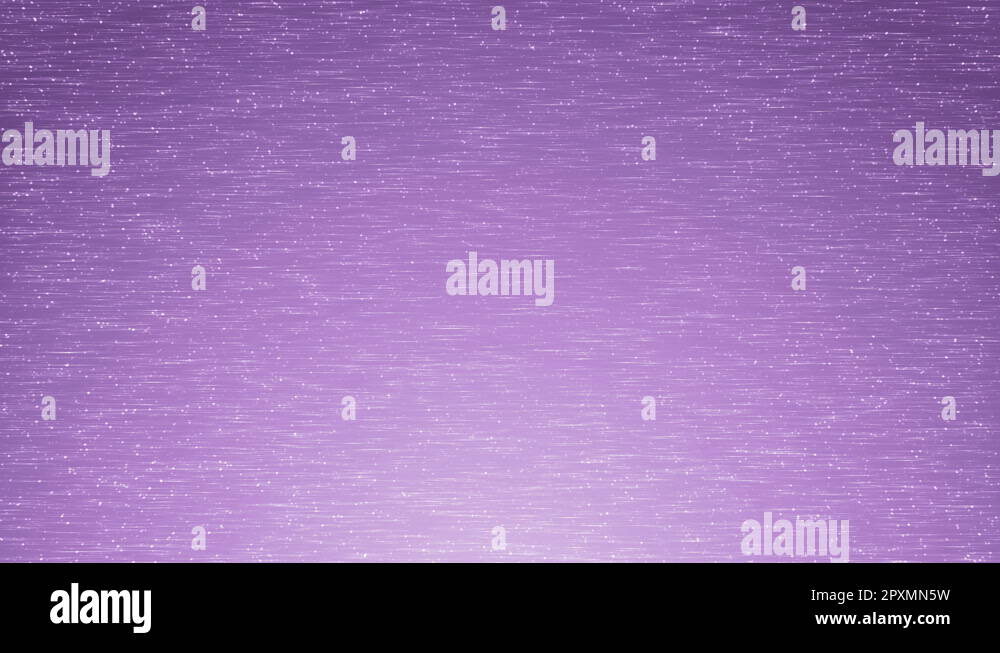 Bright violet ultramarine Stock Videos & Footage - HD and 4K Video ...