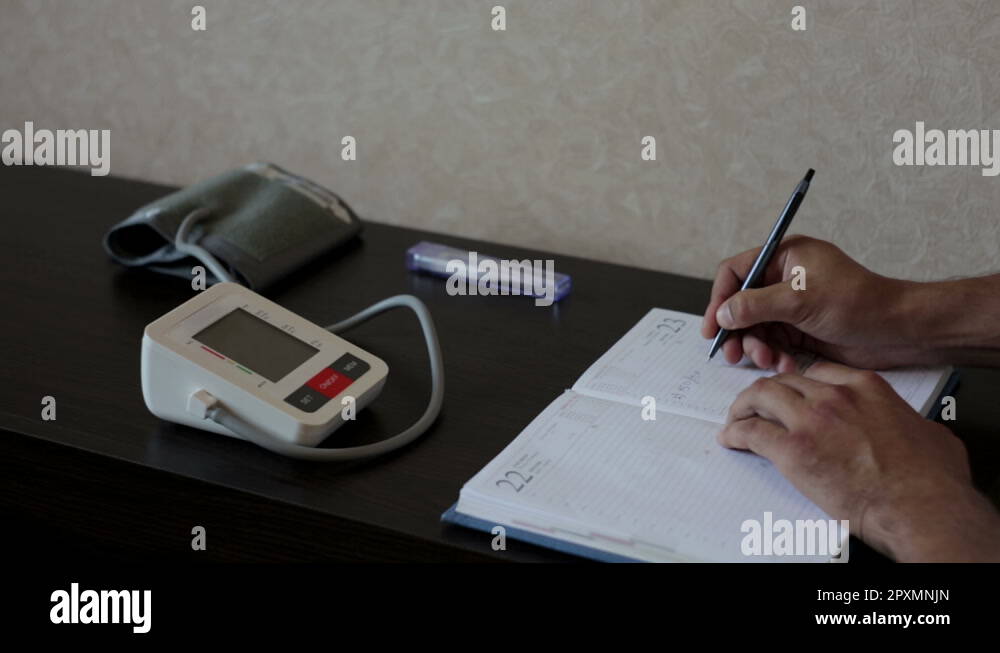 Pulse log Stock Videos & Footage - HD and 4K Video Clips - Alamy