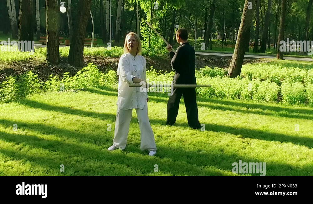 Wooden stick man Stock Videos & Footage HD and 4K Video Clips Alamy