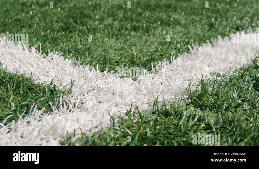 Pro soccer field side line Stock Videos & Footage - HD and 4K Video ...