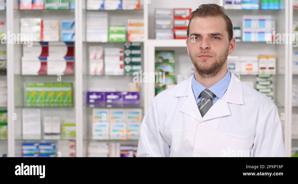 Reject shop in high Stock Videos & Footage - HD and 4K Video Clips - Alamy