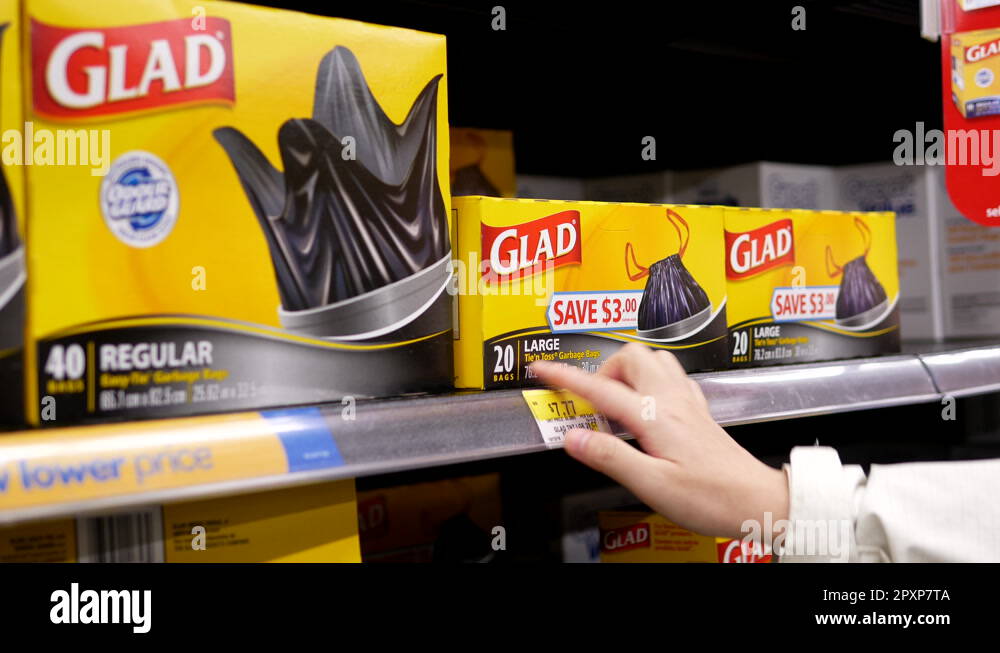 Commercial glad Stock Videos & Footage HD and 4K Video Clips Alamy