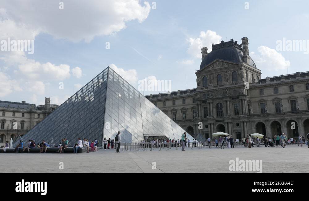 France pyramid Stock Videos & Footage HD and 4K Video Clips Alamy