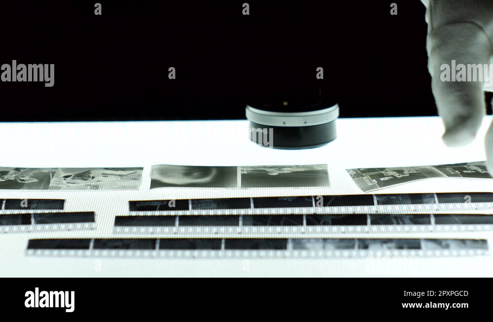 Laboratory archive Stock Videos & Footage HD and 4K Video Clips Alamy