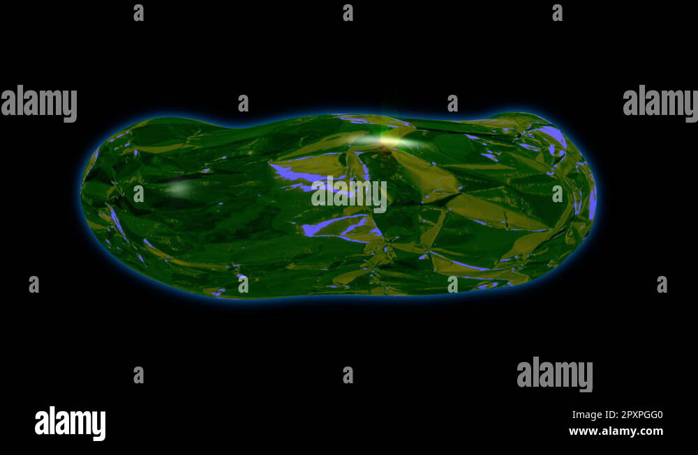 atmosphere texture Stock Videos & Footage HD and 4K Video