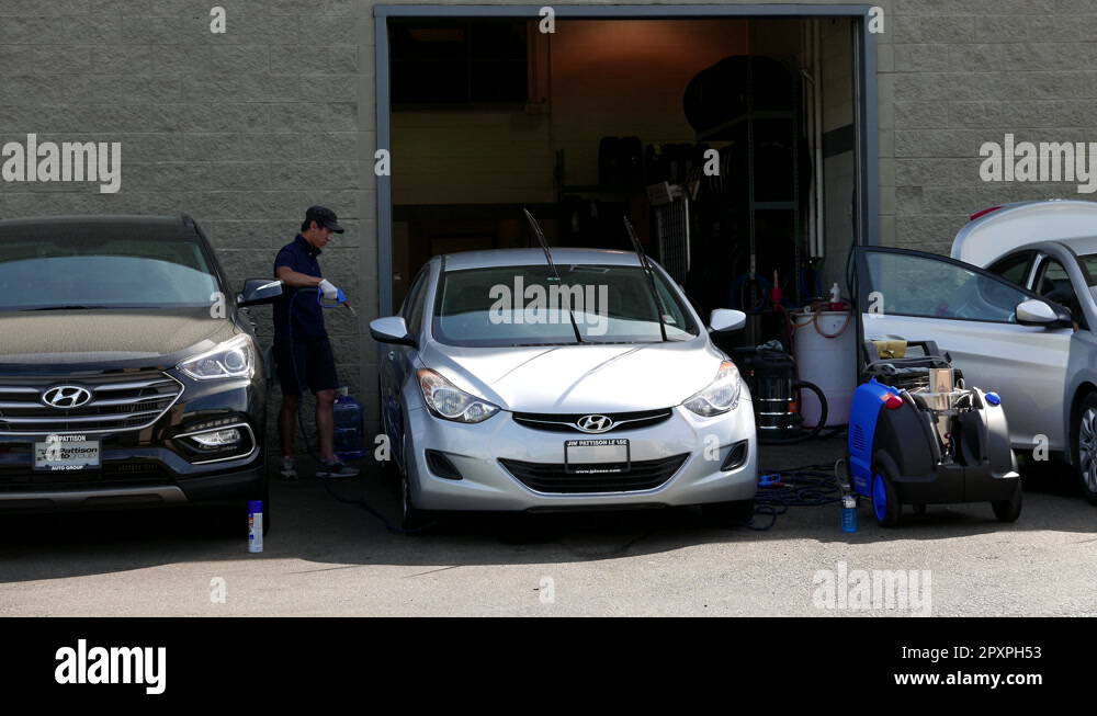 Compressed air car engine Stock Videos & Footage HD and 4K Video