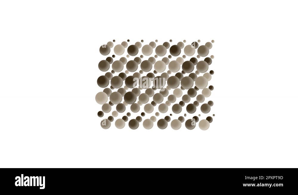 4k Table tennis balls egg droplets drops background printing weaving