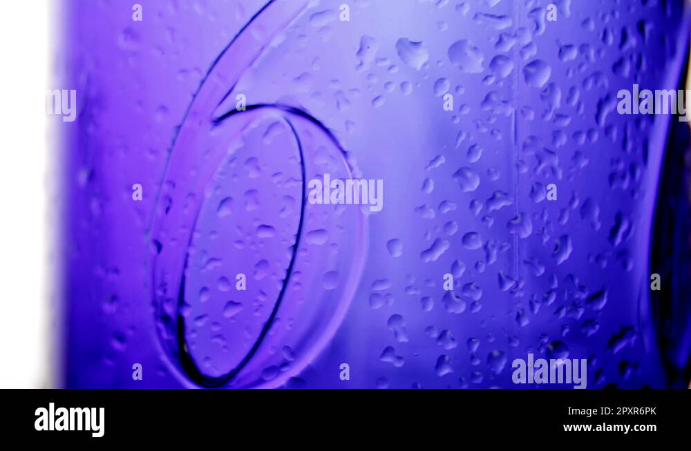 1664 beer brand logo Stock Videos & Footage - HD and 4K Video Clips - Alamy