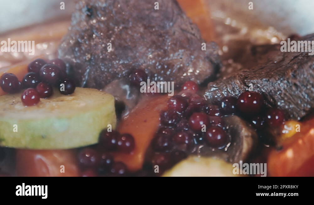 Fish berries Stock Videos & Footage HD and 4K Video Clips Alamy