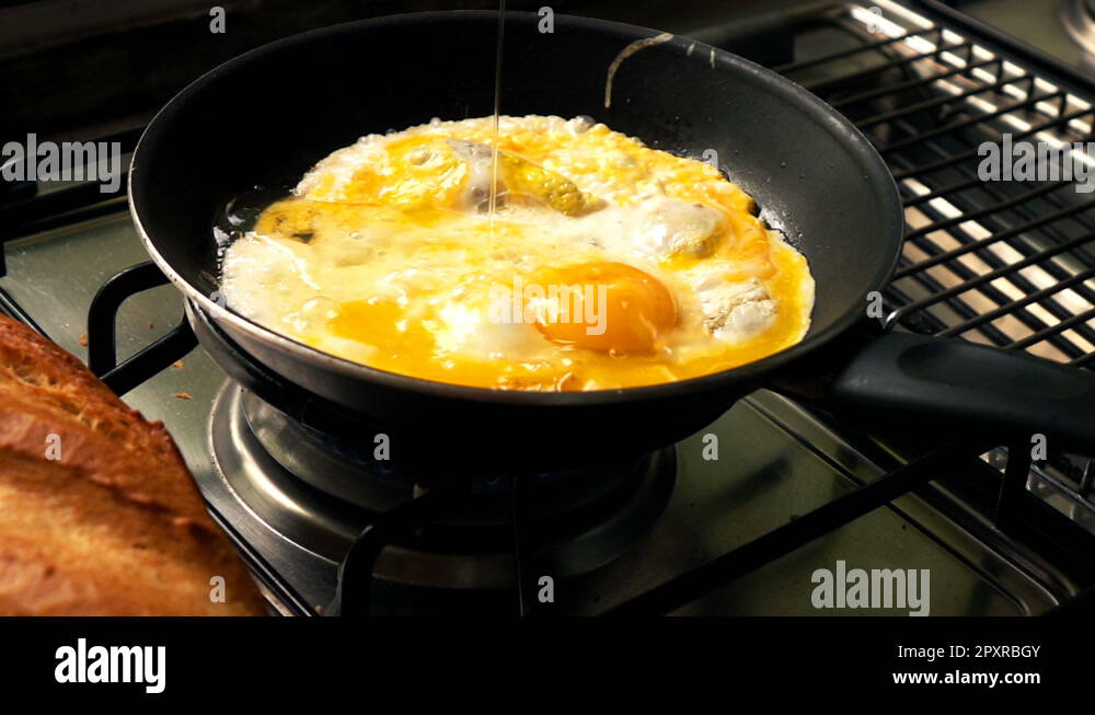 Cracked hob Stock Videos & Footage HD and 4K Video Clips Alamy