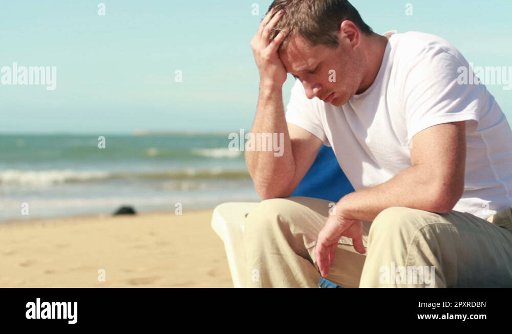 Sitting on sunbed Stock Videos & Footage HD and 4K Video Clips Alamy