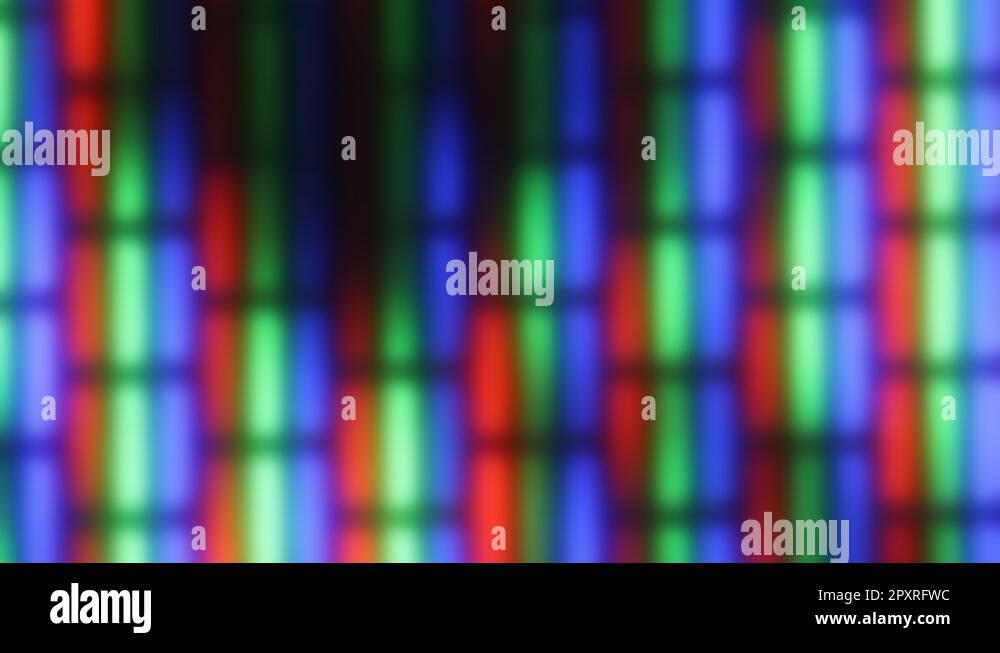 Crt Stock Videos & Footage - HD and 4K Video Clips - Alamy