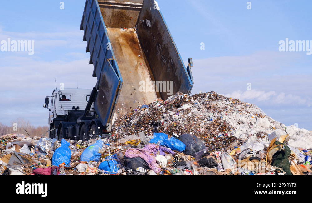 Refuse garbage Stock Videos & Footage HD and 4K Video Clips Alamy